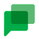 Google Chat Apk