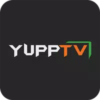 YuppTV for AndroidTV - LiveTV, Apk