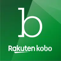 Booktopia by Rakuten Kobo Apk