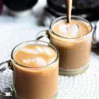 Ricetta Caffè freddo Apk