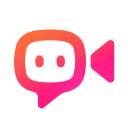 JusTalk - Video Chat & Calls Apk