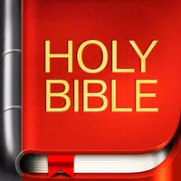 Bible Offline KJV with Audio Apk