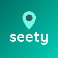 Seety: smart parking & fueling Apk