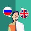 Russian-English Translator Apk