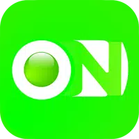 VieON - Movie, Sport, Show, TV Apk