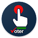 Voter Helpline Apk