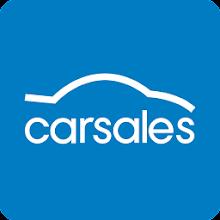 carsales: Buy & Sell Cars Apk