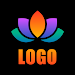 Logo Maker Logo Design Creator APK