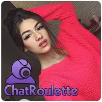 ChatRoulette: Free Video Chat APK