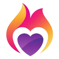 OTAS : Free love dating, chat, flirt and meeting Apk