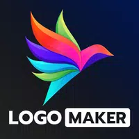 Logo Maker - Design and Create Apk