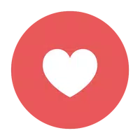 Date PK - Dating App for Pakis Apk