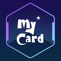 MyCard Apk