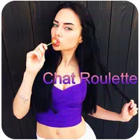 ChatRoulette: Random Video Chat Apk