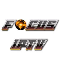 Focus IPTV Apk