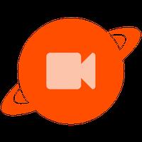 ChatPlanet - Random video chat APK