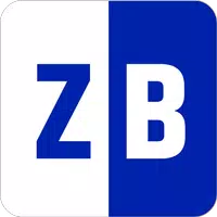 ZAKAZBILETOV.KZ Apk