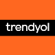 Trendyol - Online Shopping Apk