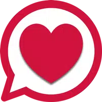 Expat Chat & Dating Nearby Apk