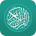 Indonesian Quran Apk