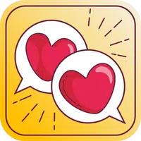 HugMe APK