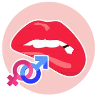 Dating 18+. Chat? Apk