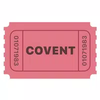 Covent Apk