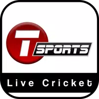 T Sports Live Apk