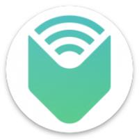 Libro.fm Audiobooks Apk