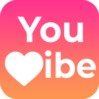 Dating App: Flirt, Chat & Vibe Apk