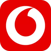 It's Vodafone Apk