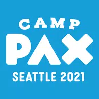 PAX West APK