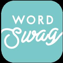 Text Swag - Cool Fonts & Words Apk