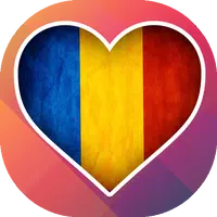 Romania Dating - Chat Apk