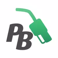 Prezzi Benzina! Metano GPL HVO Apk