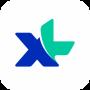 myXL - XL, PRIORITY & HOME Apk