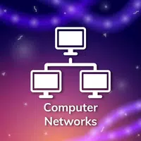 Computer Network Tutorials Apk