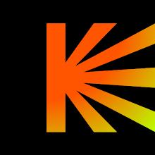 Kinopoisk: movies and TV series APK