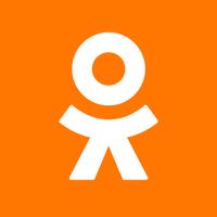 OK: Social Network Apk