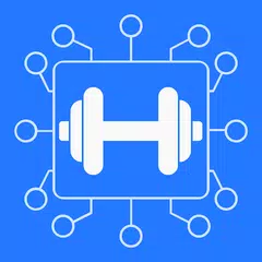 Workout Planner Gym&Home:FitAI Apk