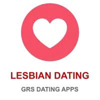 GRS Lesbian Dating Site Apk