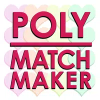 PolyMatchMaker Apk