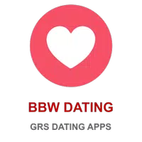 GRS BBW Dating Site Apk