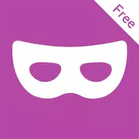 Lucky Hookup App: Fling & Chat Apk