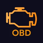 EOBD Facile: OBD 2 Car Scanner APK