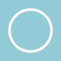 Perfect Circle Apk