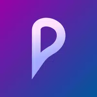 Dater - Dating. Chat & Meet Apk