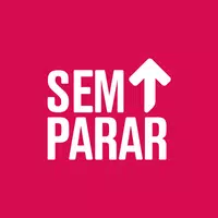 Sem Parar: Ofertas Mega Black Apk