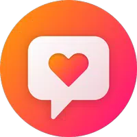 LOVEETO - Знакомства Рядом, Встречи и Общение Apk