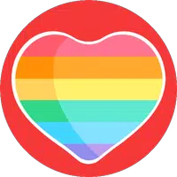 Gay chat & Gay Dating APK